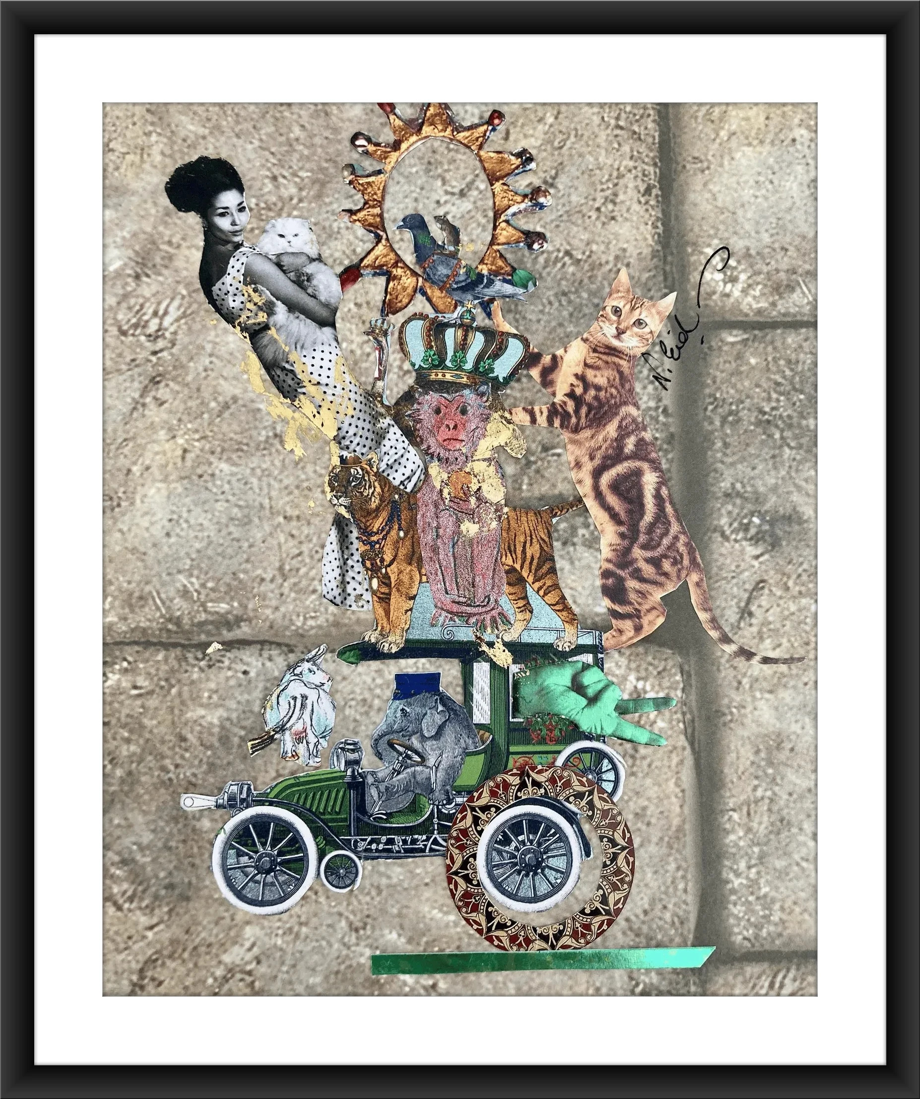 Solid Picture Frame: https://www.tuxpi.com/photo-effects/mat-picture-frame